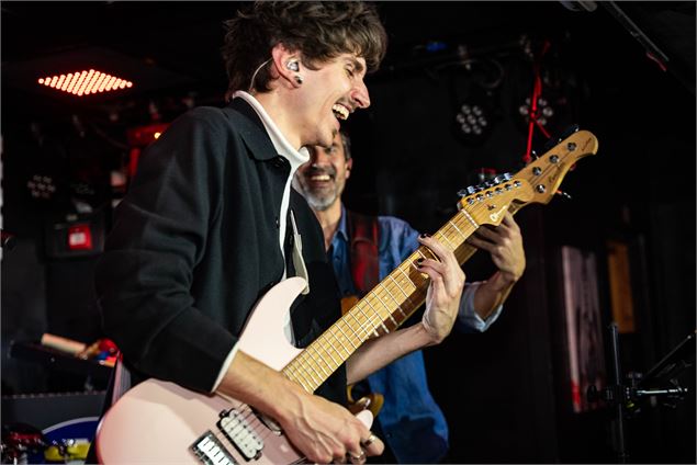  - Giulia Elena Campo B