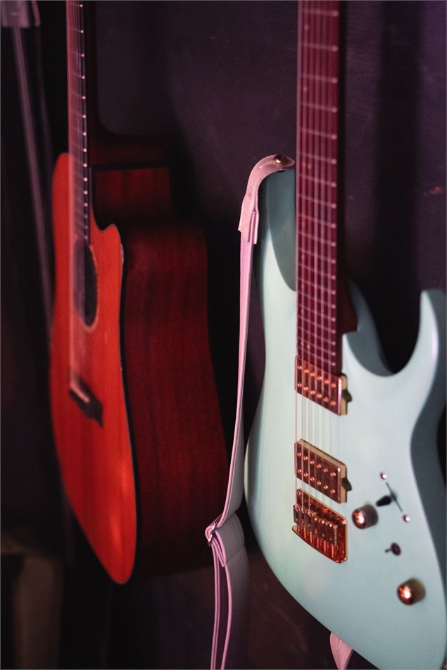  - Giulia Elena Campo B