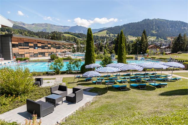 terrasse_exterieur_piscine - mairie_megeve
