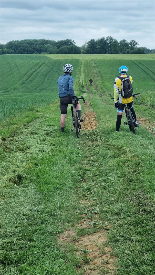 Base VTT Espace Bresse_Malafretaz