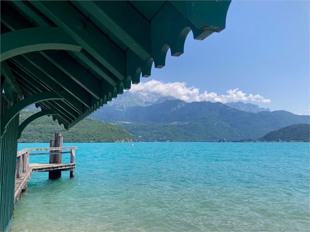 Parcours expert : Montée du Semnoz_La Giettaz - Office de Tourisme du Val d'Arly