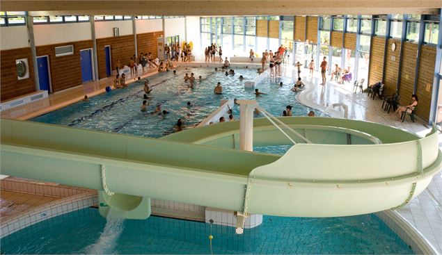 vue d'en haut - Anthony joubert laurencin