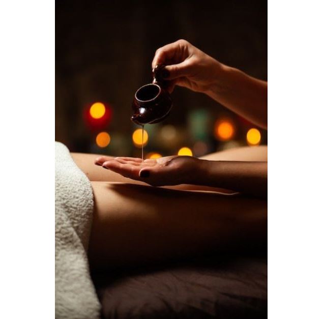 Holi Life - Le bien-être dans sa vie_Valloire