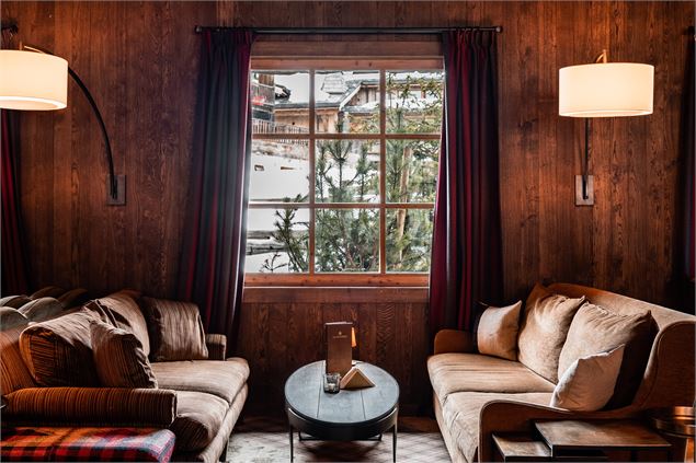 Gros canapés_Bar La Mourra - @yann.allegre