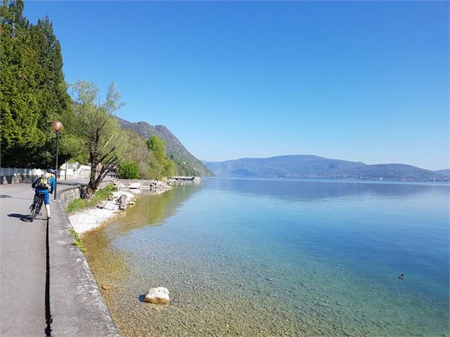 Depart Bourdeau - Agate - Xuereb