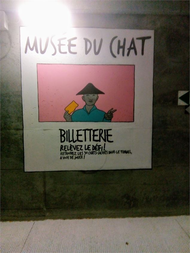 Décoration - Agate - Xuereb