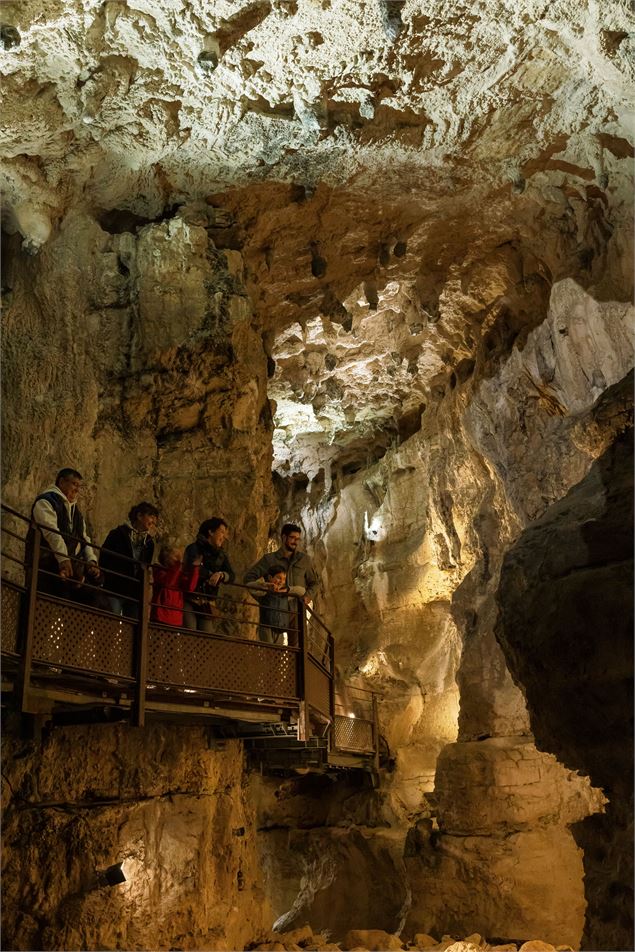  - Beauvoir Photographie