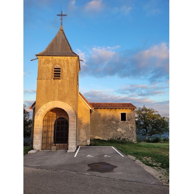  - ©Marine LAUBRIAT OTBBB