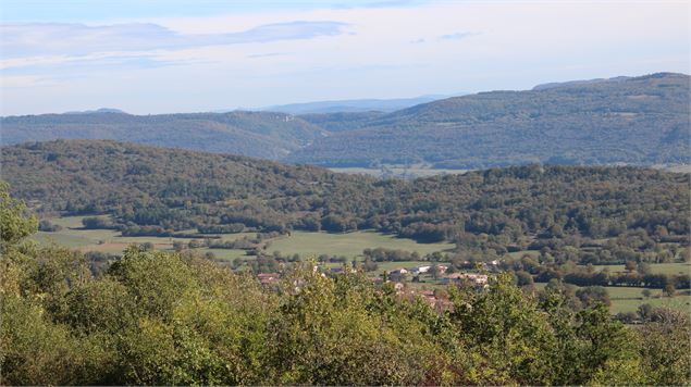 eductour Revermont 2 - ©Marine LAUBRIAT OTBBB