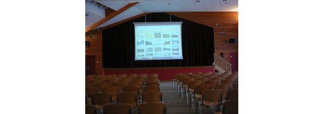  - Mairie de Meillonnas