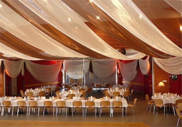  - Mairie de Meillonnas