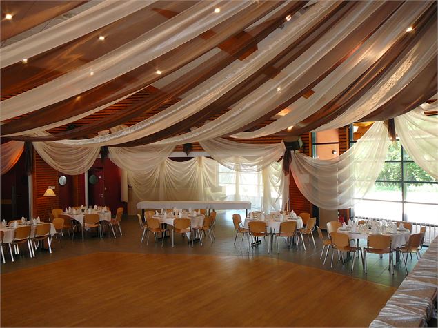  - Mairie de Meillonnas