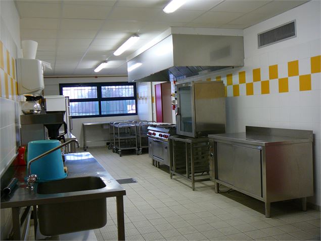  - Mairie de Meillonnas