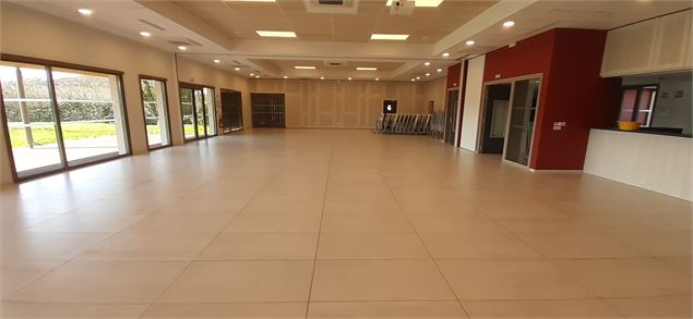  - Mairie de Curtafond