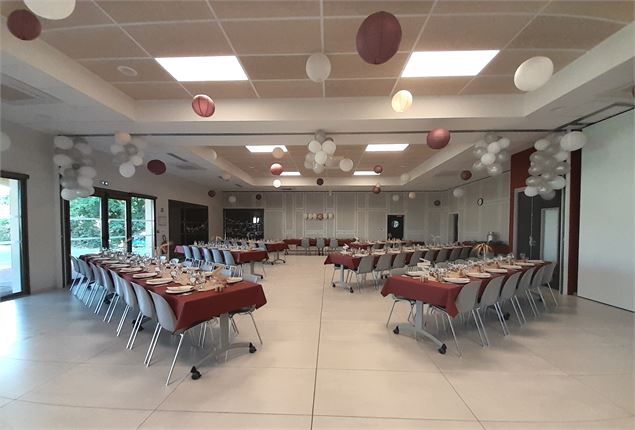  - Mairie de Curtafond