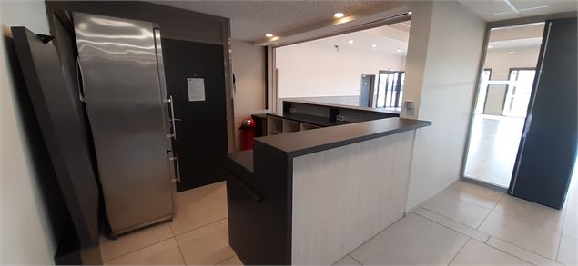  - Mairie de Curtafond