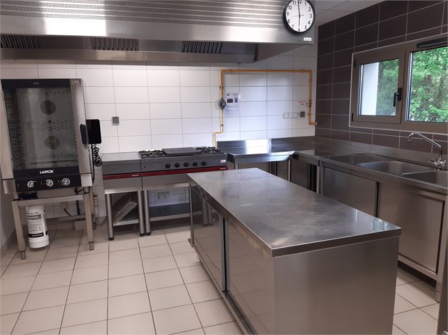  - Mairie de Curtafond