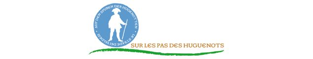 logo - pays du vuache