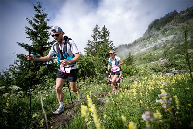 Duo des Fiz 2024 - Anaïs David