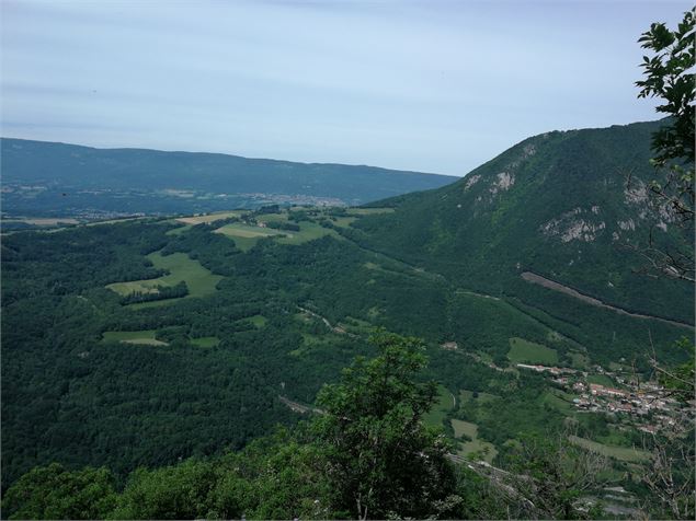 vue-depuis-oratoire-vuache