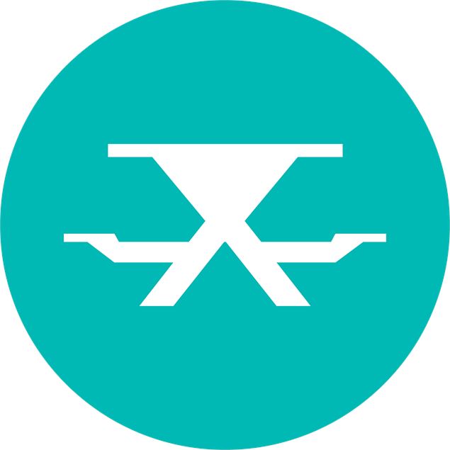 Le Belvédère de Comborcière - Tristan Shu