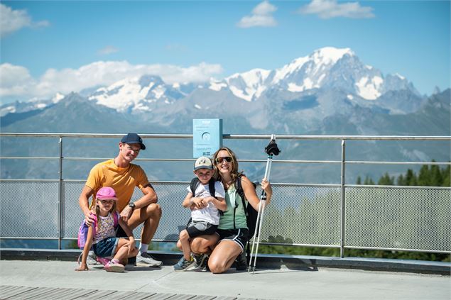 Spot YUGE - Juliette Rebour