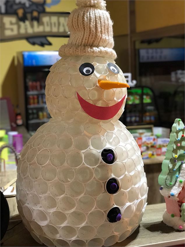 Ludilucky - LUDILUCKY SAS MRT LOISIRS