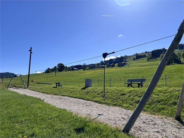 Aire de jeux_Crest-Voland - OT CVC