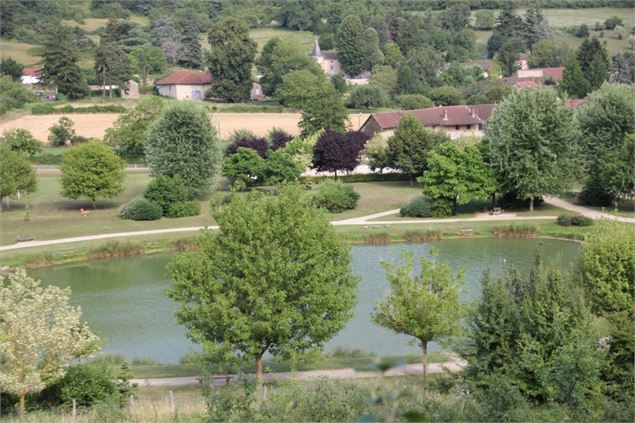  - DR_Mireille Mornay