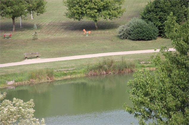  - DR_Mireille Mornay