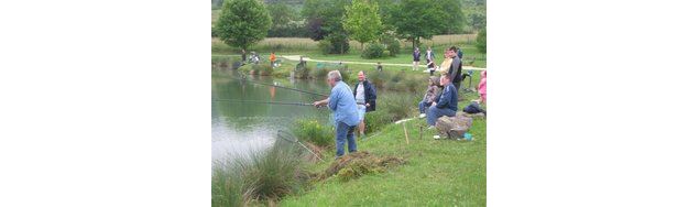  - DR_Mireille Mornay