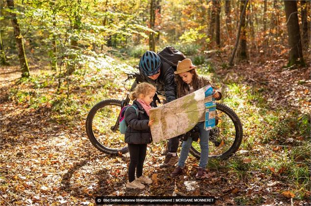 Base VTT Espace Bresse_Malafretaz