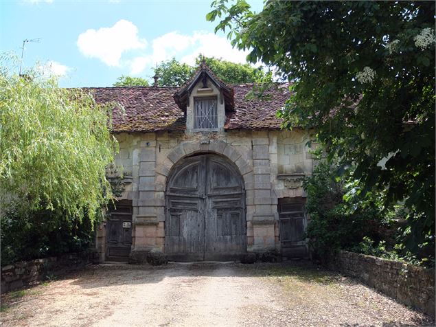 Base VTT Plaine Tonique Grancs Lacs