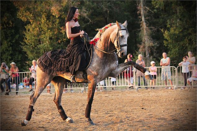 Laetitia BALDELLI 4 - DR_Les Éternelles