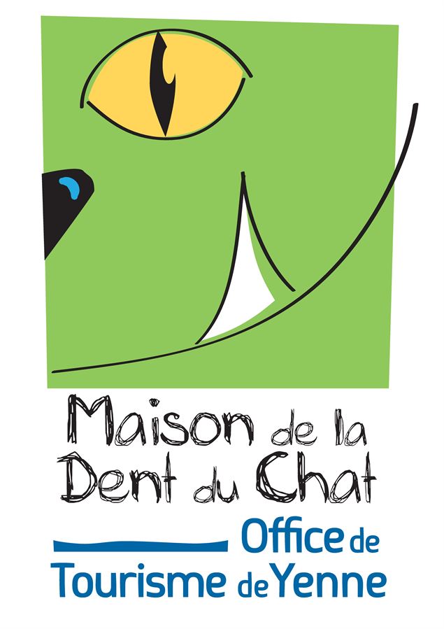 photo-prestataire - Henri De Caevel