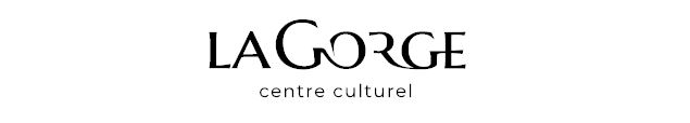 Centre culturel de la Gorge_Les Contamines-Montjoie