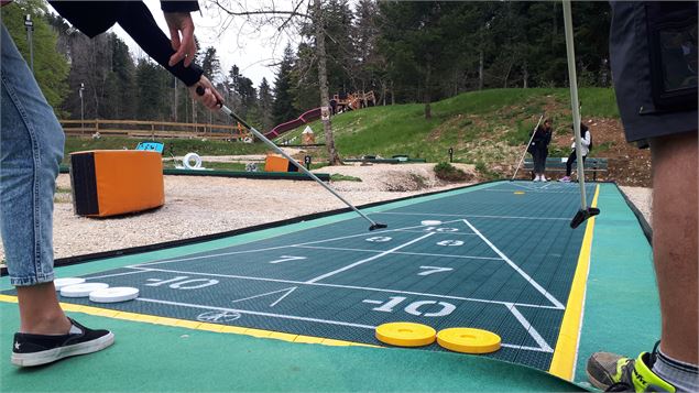 Palet géant - HBT-BérengèreMorel
