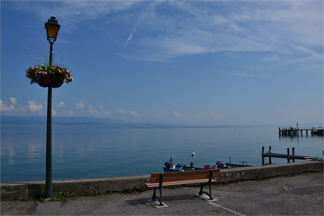 TEST - Alexis Brochot