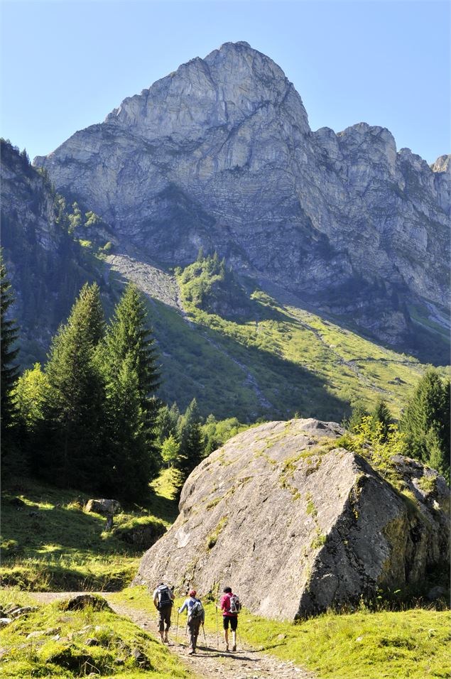 Cubourré - Patrick Brault