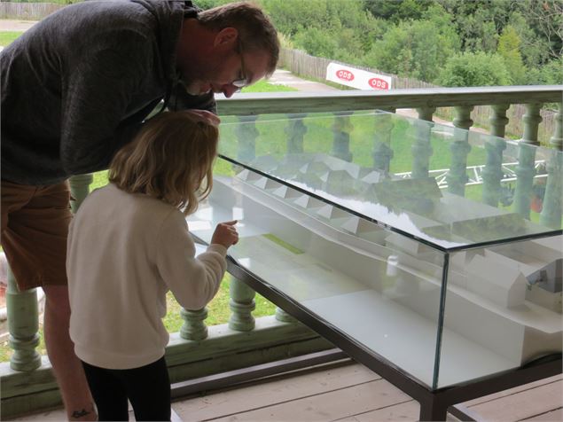  - PNRMB-Julie Leclerc