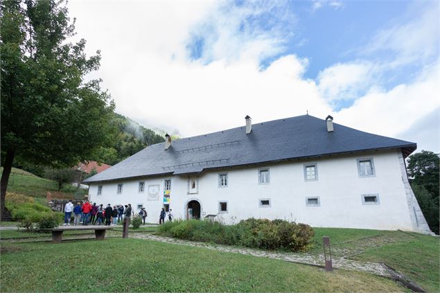  - PNRMB-Julie Leclerc