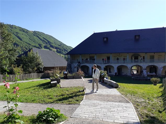  - PNRMB-Julie Leclerc