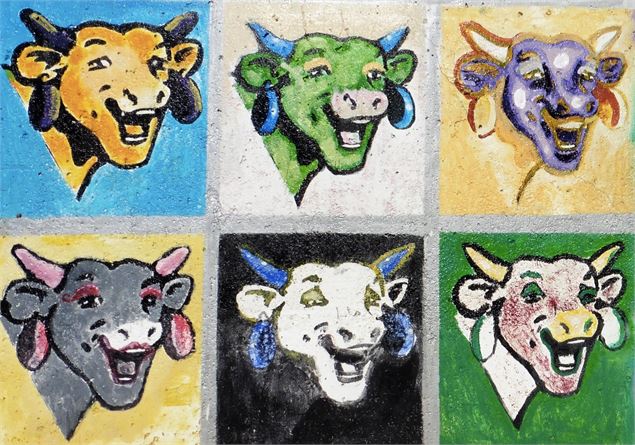 Détails - DOKA Productions