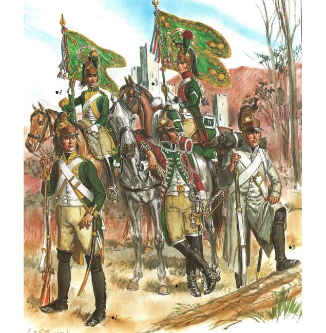 La cascade de la Vallière, Vallon des Faulx, ENS de l'Ain - Département de l'Ain, S . Tournier