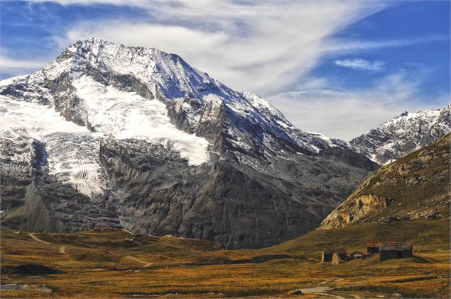 Vallon du Clou - Philippe Royer