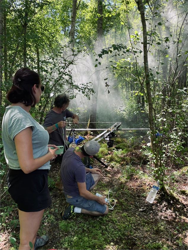 photo-prestataire - Bénédicte Fourneau