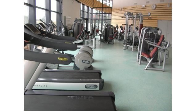 Espace forme - ain-pulse.com