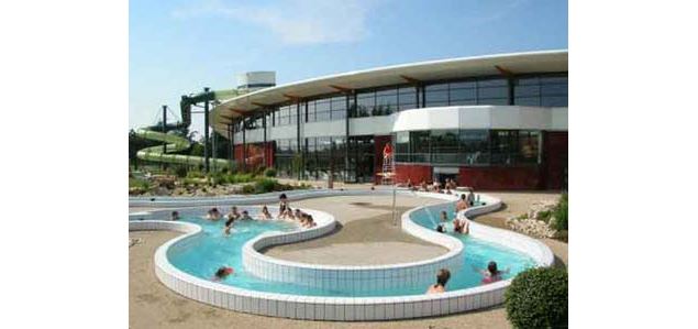 rivière nordique - ain-pulse.com