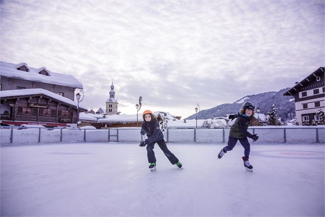 patinoire_enfants - mairie_megeve