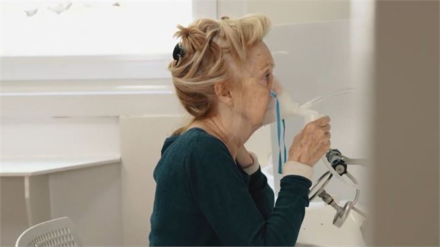 Les Thermes de Saint-Gervais : cures médicales_Saint-Gervais-les-Bains